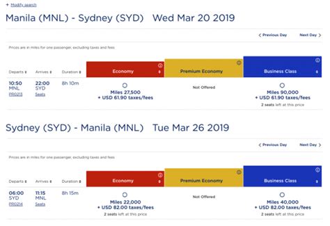 mabuhay miles booking|MM Redemption.